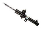 Ammort/anter/gas sx Ford Focus (DAW, DBW) tt 10/98>11/04
