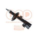 Ammort/anter/gas sx Opel Agila B (H08) 04/08>