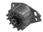 Supporto motore idraul lat/cambio Fiat Multipla 1.9Jtd 105/110/115cv 99>