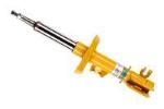 Ammortizzatore anteriore dx B6 Sport Fiat G.Punto (199) tt 10/05>07/12