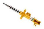 Ammortizzatore anteriore sx B6 Sport Fiat G.Punto (199) tt 10/05>07/12