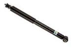 Ammort/post/gas dx/sx Mitisubishi Pajero III, IV tt 01/99>01/07>