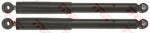 Kit ammort/post/gas dx/sx Mitisubishi Pajero III, IV tt 01/99>01/07>