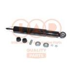 Ammort/post/gas dx/sx Mitisubishi Pajero III, IV tt 01/99>01/07>
