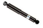 Ammort/post/gas dx/sx Toyota Rav4 2.2D4d 05>