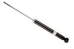 Ammort/post/gas dx-sx Toyota Yaris (P1) tt 99>05