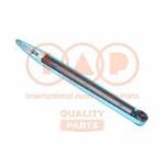 Ammort/post/gas dx-sx Toyota Yaris (P1) tt 99>05