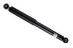 Ammortizzatore posteriore dx/sx Fiat Doblò MPV, Space Wagon (152, 263) 11/09>
