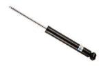 Ammortizzatore posteriore dx/sx Citroen C4 (LA, LC) tt 11/04>