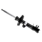 Ammortizzatore posteriore dx/sx B4 Fiat 500L (199) tt 09/12>