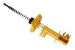 Ammortiz/anter/dx B6 Fiat Panda+Van (312, 319) 02/12>