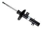Ammortiz/anter/gas dx Ø51 B4 Peugeot 2008 tt 03/13> 