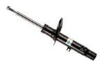 Ammortiz/anter/gas dx Ø47 B4 Citroen C3 tt 11/09>