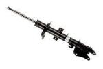 Ammort/poster/gas dx/sx B4 Alfa Romeo 156 (932) tt 09/97>; 156 SW 05/00>