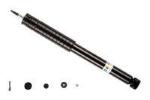 Ammort/poster/gas dx/sx B4 Mercedes Klasse A W169 tt 09/04>06/12 mod.484, 924