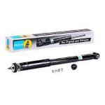 Ammort/poster/gas dx/sx B4 Mercedes Klasse A W169 tt 09/04>06/12 mod.486