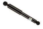 Ammort/poster/gas dx/sx B4 Opel Astra G SW (F35) tt 02/98>12/09