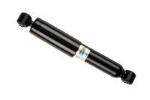 Ammort/poster/gas dx/sx Fiat Multipla tt 04/99>