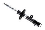 Ammortiz/anter/dx gas Hyundai i35 (LM, EL, ELH) 1.7/2.0Crdi 01/10>