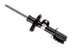 Ammortizzatore anteriore sx Alfa Romeo Mito (955) 09/08>