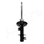 Ammortizzatore anteriore sx Alfa Romeo Mito (955) 09/08>