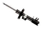 Ammortizzatore anteriore dx Alfa Romeo Mito (955) 09/08>