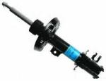 Ammortizzatore anteriore dx Alfa Romeo Mito (955) 09/08>