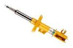 Ammortizzatore anteriore gas dx B6 Sport Alfa Romeo Mito (955) tt 09/08> 