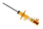Ammortizzatore anteriore dx B6 Sport Fiat 500 (312) tt 10/07>