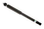 Ammortizzatore poster gas dx/sx B4 Honda Jazz (GE)