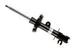 Ammortizzatore anteriore sx Fiat Doblò (263) 1.3/1.6/2.0DMjet 02/10>