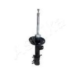 Ammortizzatore anteriore dx Fiat Doblò (263) 1.3/1.6/2.0DMjet 02/10>
