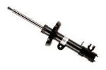 Ammortizzatore anteriore dx Fiat Doblò (263) 1.3/1.6/2.0DMjet 02/10>