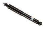Ammort/poster/gas dx/sx Mitsubishi Pajero II tt 12/90>04/00 (mod. c/molle)