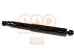 Ammort/poster/gas dx/sx Jeep Grand Cherokee (WJ, WG) tt 09/98>09/05