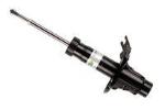 Ammortiz/anter/gas sx B4 Kia Sportage (K00) tt 04/94>08/03