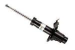 Ammortiz/anter/gas dx B4 Kia Sportage (K00) tt 04/94>08/03
