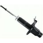 Ammortiz/anter/gas dx Kia Sportage (K00) tt 01/99>