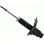 Ammortiz/anter/gas sx Kia Sportage (K00) tt 01/99>04/04