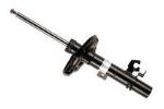 Ammortiz/anter/gas dx B4 Renault Kadjar 1.2, 1.5/1.6dCi 06/15>