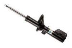 Ammortiz/anter/gas dx Hyundai Getz (TB) tt 09/02>06/09