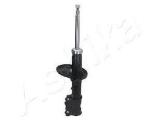 Ammortiz/anter/gas dx Hyundai Getz (TB) tt 09/02>06/09