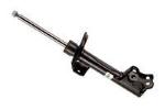 Ammortiz/anter/gas dx/sx B4 Mercedes Klasse B W245 tt 03/05>11/11 assetto sportivo