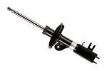 Ammortiz/anter/gas dx Opel Mokka 1.4/1.6/1.8, 1.7Cdti 06/12>