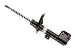 Ammortiz/anter/gas dx B4 Citroen C4 (B7) tt 11/09>