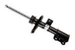 Ammortiz/anter/gas dx B4 Mercedes Klasse B W246, W242) tt 11/11> Assetto Sportivo