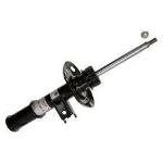 Ammortiz/anter/gas sx Mercedes Klasse A W176 tt 06/12>