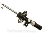Ammortiz/anter/gas dx Mercedes Klasse A W176 tt 06/12>