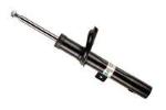 Ammortiz/anter/gas sx Citroen Berlingo tt 07/96>Peugeot 206 tt 08/98>
