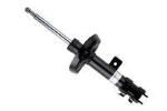 Ammortiz/anter/gas dx Hyundai i40 (VF) tt 03/12>